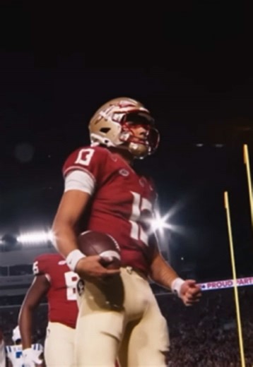 College Football Highlights and Edits for 2023