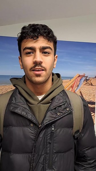 English Learning Journey with Castle Family