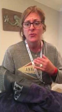 BR Tip | How to properly deflate an air mattress!