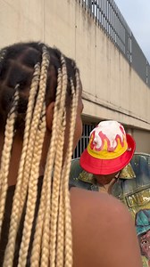 Gold digger 😭🤣🤣. Part 4 | Rayzar Thedancer