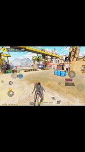 28K views · 326 reactions | HOW TO BLACK VIVIAN NINJA CLASS BUG CODM BR TUTORUAL #acesrk #CODMobile #callofdutymobile #CODM | ACE srk | Facebook