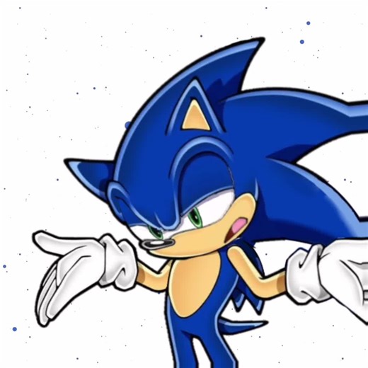 inspired by @speedyz #sonic #sonicthehedgehog #amy #amyrose #sonamy #sonicspeedmeup #sonicxamy #edit #sonicedit #sonamyedit #stephanie #alightmotion #motionblur #tween #fyp #fypage #viral #viralvideo #tiktok #tiktokviral #blowup? #blowthisupforme #nijrok