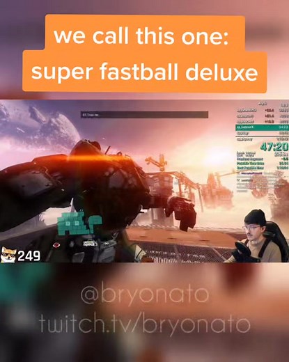 Mastering the Titanfall 2 Speedrun: Unveiling the Most Iconic Moments