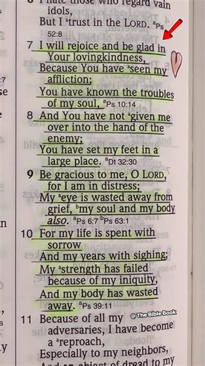 910K views · 22K reactions | Psalm 113:3 3 From the rising of the sun to the place where it sets, the name of the Lord is to be praised. #thebible #biblia #bibleverse #bible #biblestudy #biblescripture #bibleverseoftheday #biblereading #biblejournalist #god #jesus #jesuslovesyou #jesussaves #pray #prayer #prayers #biblia #blessed #trustgod #godslove #faith #praying #prayerworks #godsplan #jesuscristo #christian | The Bible Book | Facebook