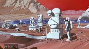 54 reactions · 21 shares | WATCH: Ever wanted to go to Mars? Mars One candidate talks exploration. | Reason Magazine | Facebook