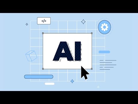 How to Create Artificial Intelligence Software