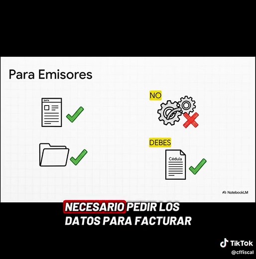 Multa SAT y Constancia de Situación Fiscal en México