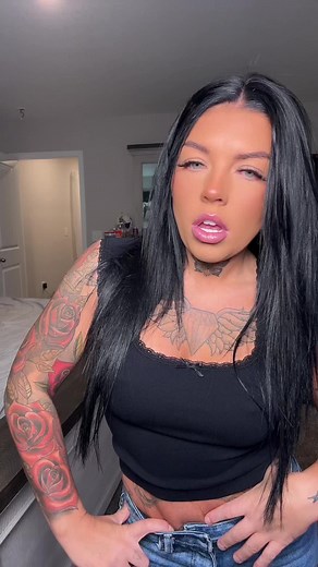 Discover Jelly Roll's Music with Haystack