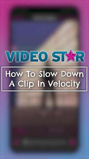 #videostarapp #videostartutorial