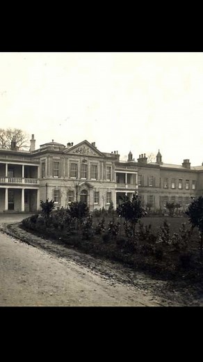 361K views · 8.2K reactions | Researching A Random Grave #truestory #facts #historylovers #ancestry #familytree #historymatters #genealogy #history #FamilyHistory #ww2 | Find My Family | Facebook