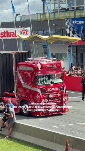 Understanding the Safety Impacts of Bull Bars