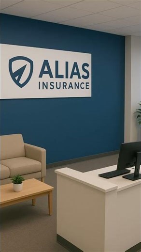 Are Seniors Overpaying for Car Insurance?