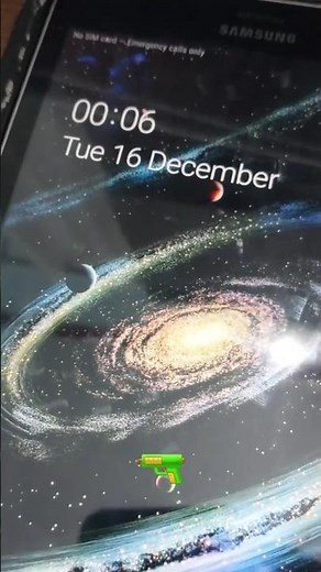 doing homework at*12:00🫡🤦‍♀️ #boards #studyadvice