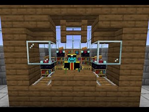 Using the lifesteal season 3 kit to win (PvP Legacy)