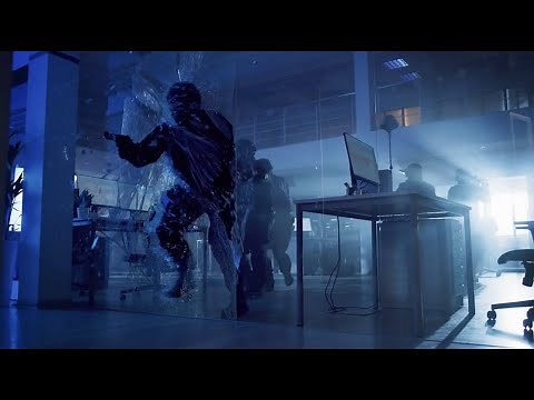 The Last Odyssey: A Sigma Force adventure by Action Thriller Author James Rollins