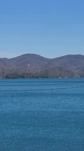 TABLE ROCK COMPLEX UPDATE – PICKENS COUNTY SC – 21:00:00 –MARCH 23,...