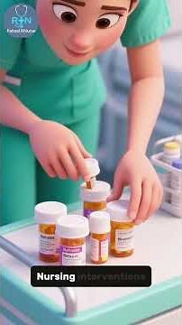 Stable Angina Nursing Care Plan Explained for Nurses and Medical Students