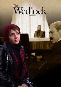 Wedlock - Movie