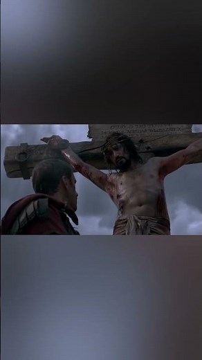 Znalezienie Jezusa #chrystus #jezus #zmartwychwstanie #biblia #zmartwychwstaly #wiara #pasja #Bóg