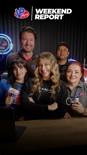 3.9K views · 32 reactions | We had the privilege of hosting VP...