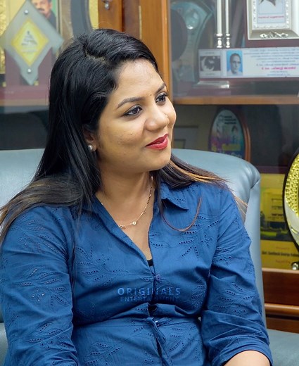 732K views · 12K reactions | 96 % ശതമാനം പലിശക്ക് കടം വാങ്ങിയ കാലമുണ്ട് ... കഠിനാദ്ധ്വാനം കൊണ്ട് എല്ലാം തിരിച്ച് പിടിച്ചു  Santhosh george kulangara Interview Full episode on originals youtube channel #santhoshgeorgekulangara #santhoshgeorgekulangarasancharam #santhoshgeorgeinterview | Originals Entertainment | Facebook