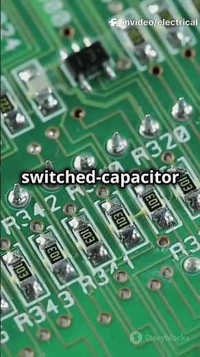 Low-Power Differential Temperature Sensor Using Chopped Cascode & Switched-Capacitor Techniques