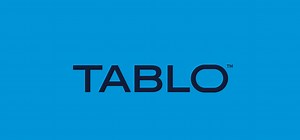 Watch Tablo Product Information Video on Amazon Live