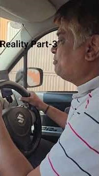 The "Reality Check" (Direct & Bold) #trending #youtubeshorts #viral