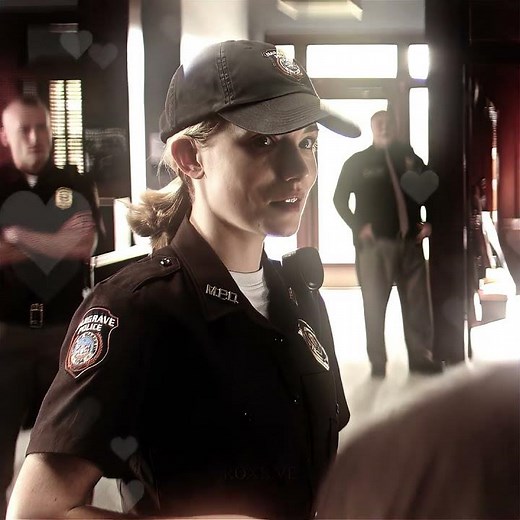 4K | Details Matter – Jack Reacher Cinematic Edit 🔥