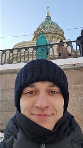 Club for Russian learners - boosty.to/jre