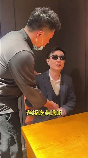 Too Young to Settle for Less: My Journey to Self-Discovery