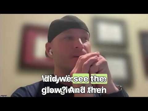 Fireground Breakdown: Learning from Real Incidents | The Educated Firefighter