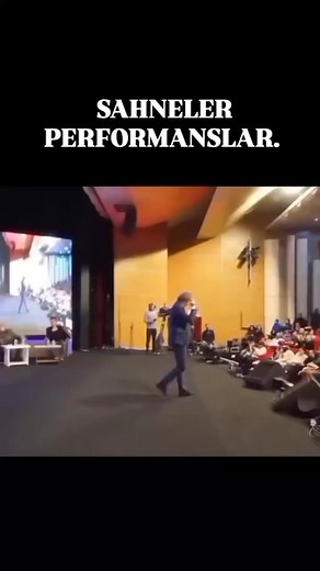 Adnan Koparan Sahneler Performanslar.. | Adnan Koparan Bir