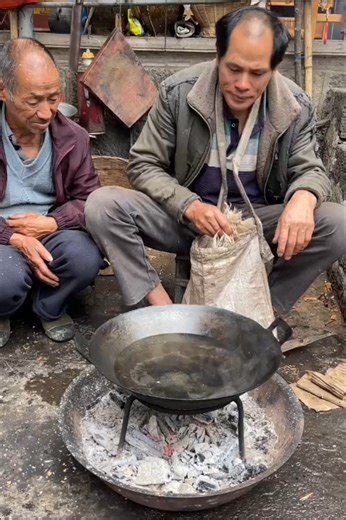 4.6M views · 9.6K reactions | Best cooking natural food | Tv video | Facebook