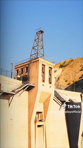 Join Global Roleplay Today on GTA 5 Xbox & PlayStation