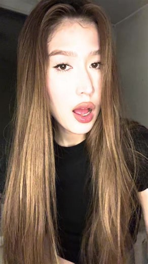 inst: yerkemusic • • • • #asianmusic #balkhash #almaty #hits #dance