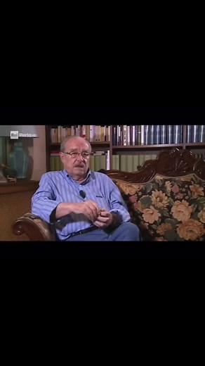 Parte finale del racconto del brano Spunta la luna dal monte di Pierangelo Bertoli e Tazenda #neiperte #pierangelobertoli #tazenda #spuntalalunadalmonte #festivaldisanremo