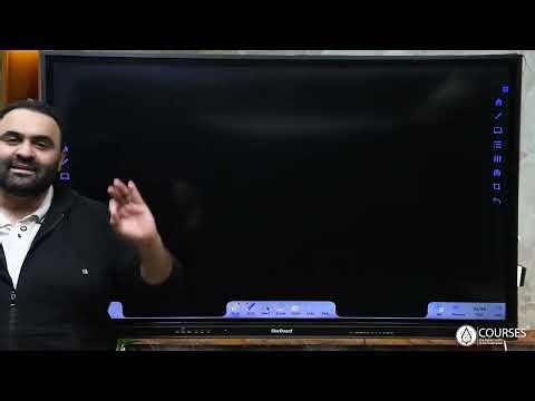 Research lecture 2 Case control study