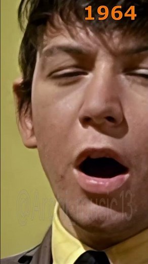 THE ANIMALS – HOUSE OF THE RISING SUN 🎵 | The Legend Lives