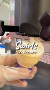 Saan aabot ang 15 pesos mo? Tara icecream!!! | EJ Knows