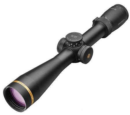 Leupold VX5-HD 3-15x44 CDS-ZL2
