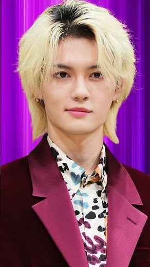 【放送事故級】佐野勇斗がKis My Ft2生配信に乱入！？「僕今、裸で…」衝撃発言にファン騒然！