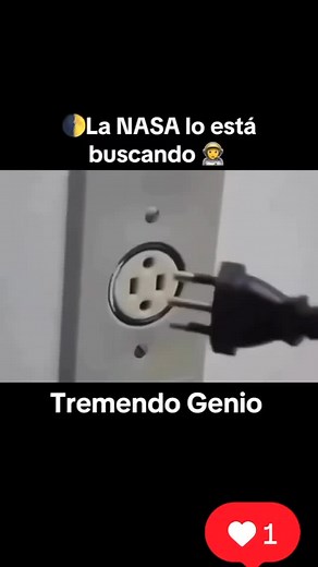 😝🤣🤣🤣 | David Alvarez