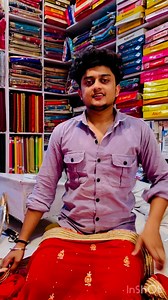 553 reactions · 18 comments | Saree sale | Manu Juhi | Facebook