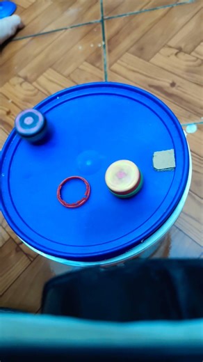 revive Phoenix vs shadow valtriek