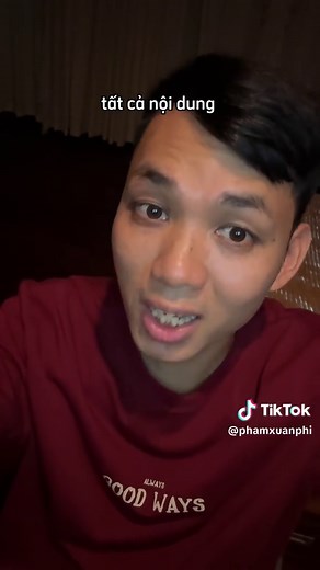 Listening tự học từ 0 lên 9 #ieltsxuanphi #ielts #learnontiktok | Ielts