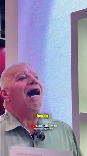 ¿Cambiaste balatas y ahora rechinan?