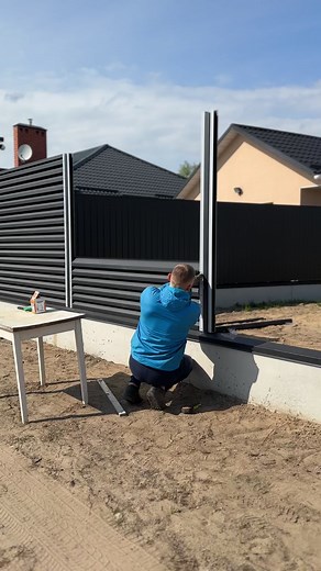 Twins_shumilki on TikTok