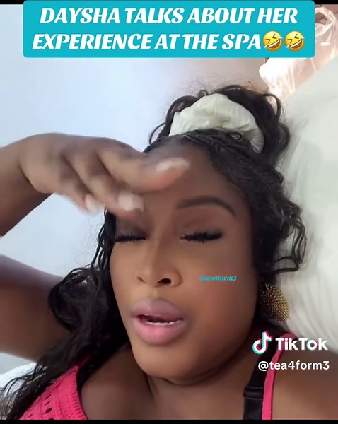 ☕️ on TikTok