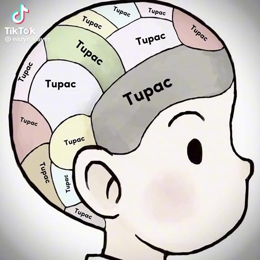 Tupac 🔥 #tupac #pac | GOALS